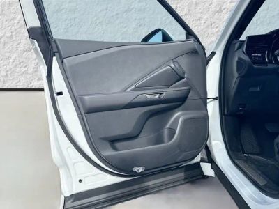 2026 Lexus TX — photo 24 view
