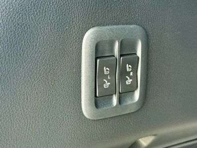 2026 Lexus TX — photo 13 view