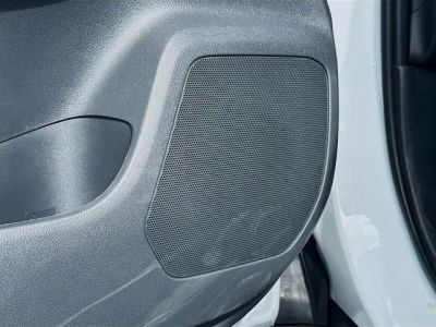 2026 Lexus TX — photo 26 view