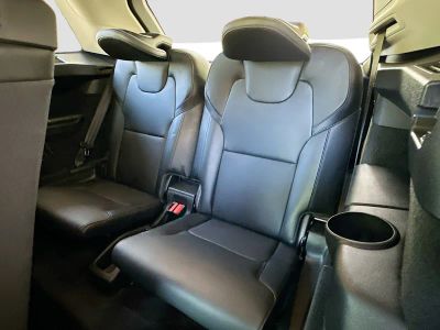 2021 Volvo XC90 — photo 26 view