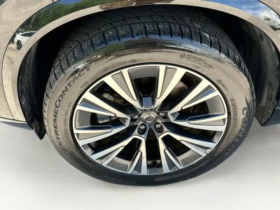 2021 Volvo XC90 — photo 33 view