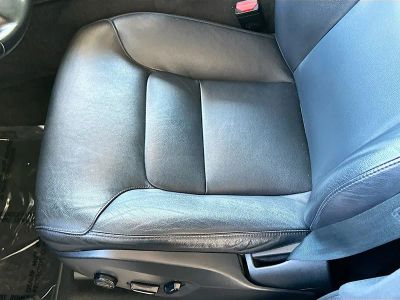 2021 Volvo XC90 — photo 18 view