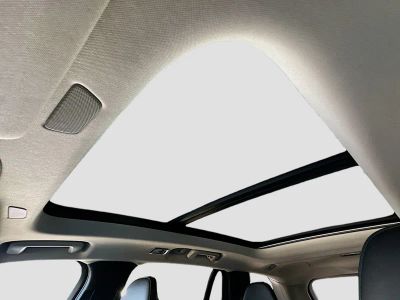 2021 Volvo XC90 — photo 20 view