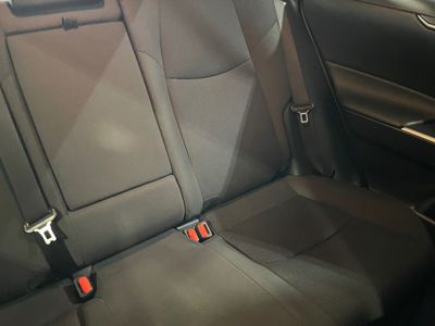 2021 Toyota RAV4 - Photo 14