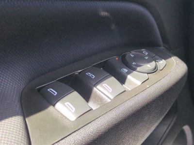 2022 Chevrolet Equinox — photo 27 view