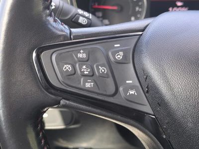 2022 Chevrolet Equinox — photo 28 view