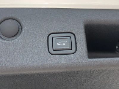 2022 Chevrolet Equinox — photo 14 view