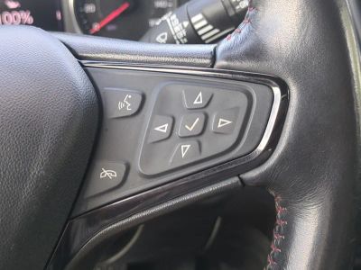 2022 Chevrolet Equinox — photo 29 view