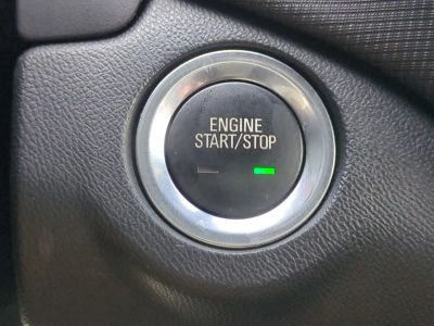 2022 Chevrolet Equinox — photo 32 view