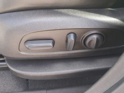 2022 Chevrolet Equinox — photo 21 view