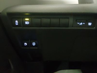 2021 Toyota Sienna - Photo 13
