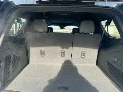 2026 GMC Yukon XL - Photo 6