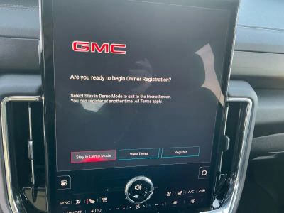 2026 GMC Yukon XL - Photo 14
