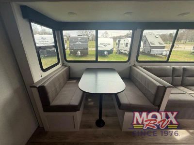 2026 Jayco Jay Feather SL - Photo 12