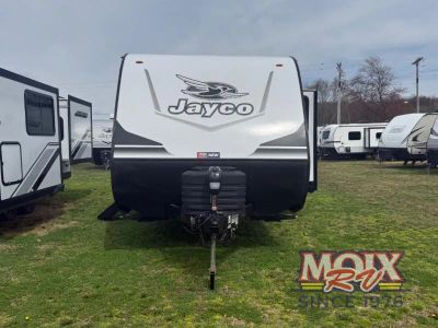 2026 Jayco Jay Feather SL - Photo 3