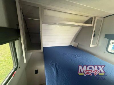 2026 Jayco Jay Feather SL - Photo 25