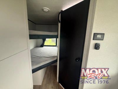 2026 Jayco Jay Feather SL - Photo 15