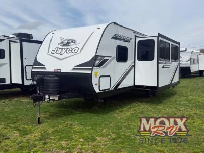 2026 Jayco Jay Feather SL - Photo 4