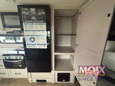 2026 Jayco Jay Feather SL - Photo 14