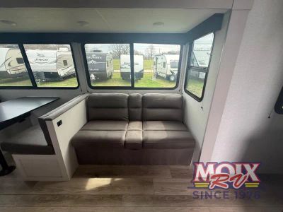 2026 Jayco Jay Feather SL - Photo 11