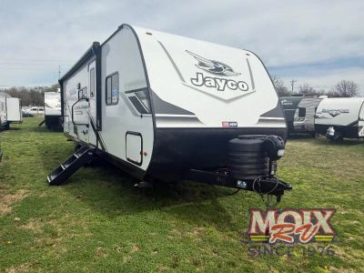 2026 Jayco Jay Feather SL - Photo 1