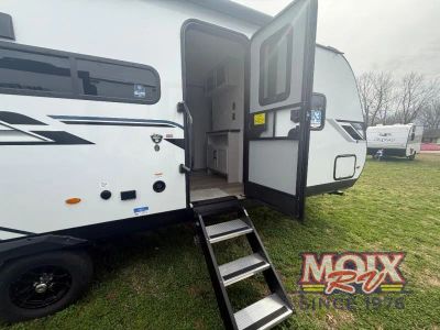 2026 Jayco Jay Feather SL - Photo 10
