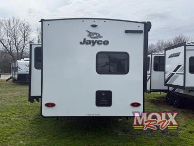 2026 Jayco Jay Feather SL - Photo 7