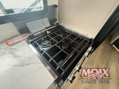 2026 Jayco Jay Feather SL - Photo 21