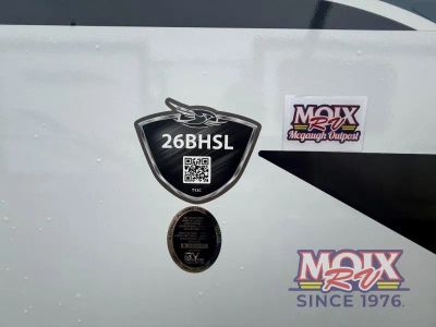 2026 Jayco Jay Feather SL - Photo 26
