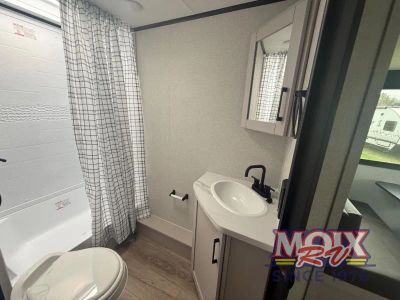 2026 Jayco Jay Feather SL - Photo 17