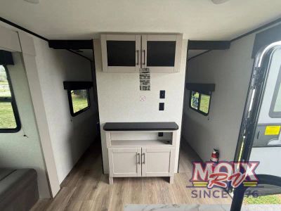 2026 Jayco Jay Feather SL - Photo 22