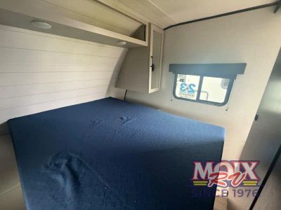 2026 Jayco Jay Feather SL - Photo 24