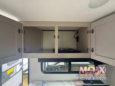 2026 Jayco Jay Feather SL - Photo 19