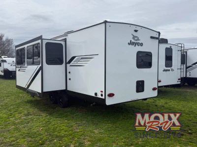 2026 Jayco Jay Feather SL - Photo 6