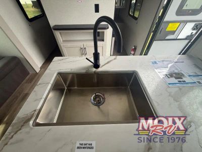 2026 Jayco Jay Feather SL - Photo 20
