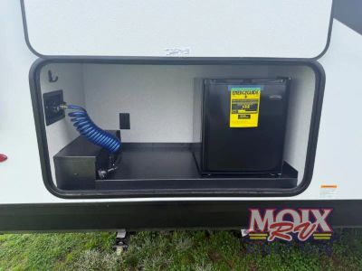 2026 Jayco Jay Feather SL - Photo 9
