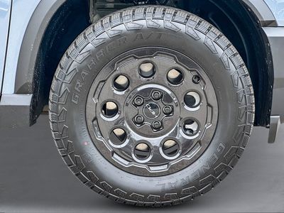 2026 Honda Passport - Photo 8