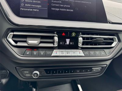 2024 BMW 2 Series - Photo 14