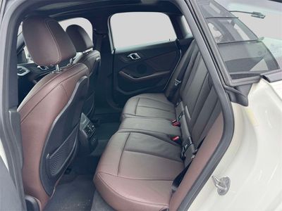 2024 BMW 2 Series - Photo 11
