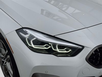 2024 BMW 2 Series - Photo 6