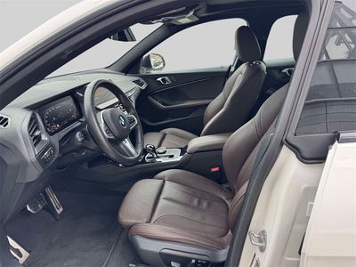 2024 BMW 2 Series - Photo 12