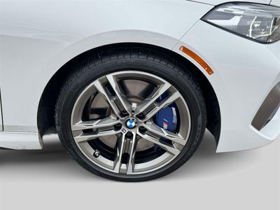 2024 BMW 2 Series - Photo 5