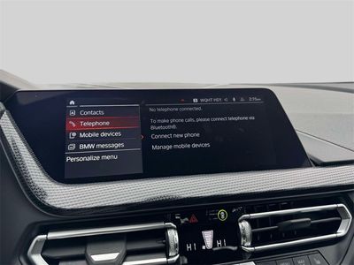 2024 BMW 2 Series - Photo 13