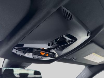 2024 BMW 2 Series - Photo 15
