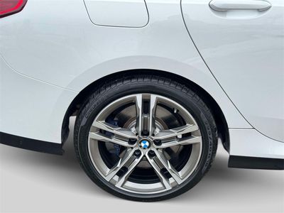 2024 BMW 2 Series - Photo 4