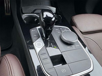 2024 BMW 2 Series - Photo 16