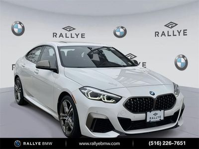2024 BMW 2 Series - Photo 1