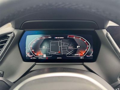 2024 BMW 2 Series - Photo 17