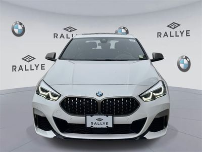 2024 BMW 2 Series - Photo 2