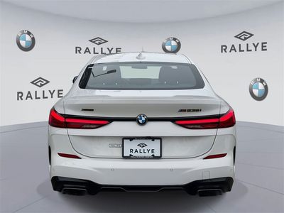2024 BMW 2 Series - Photo 8
